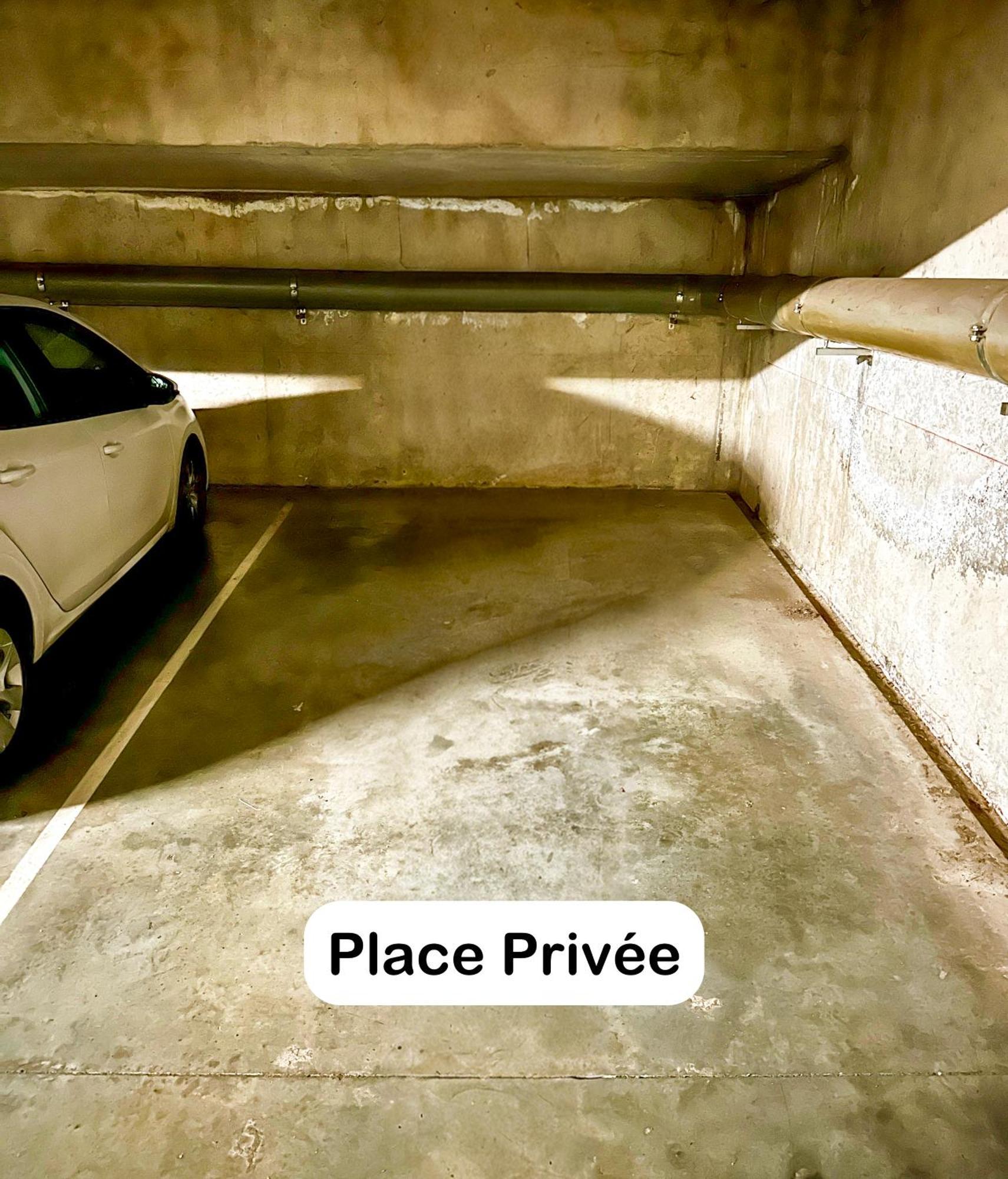 Superbe Appartement - Parking Gratuit - 4 Personnes Chambery Ngoại thất bức ảnh